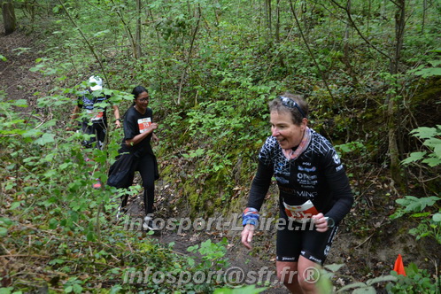 Trail _Chamerolles2026/CHM2026_3954.JPG